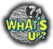 WhatsUp Logo