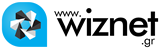 WIZNet Logo